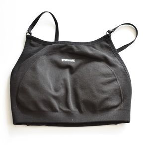 Gymshark Flex Strappy Bra